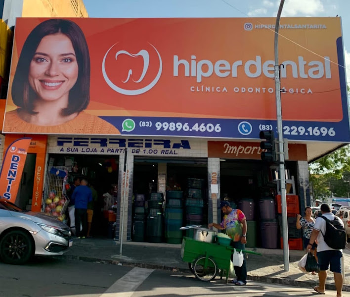 Foto de Hiperdental