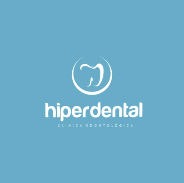 Foto 3 de Hiperdental Clínica Odontológica