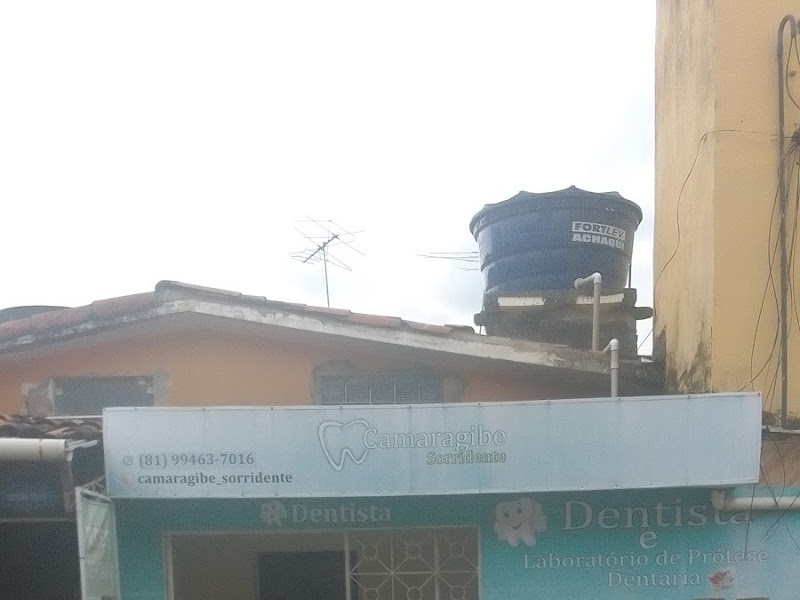 Foto 2 de HiperDental
