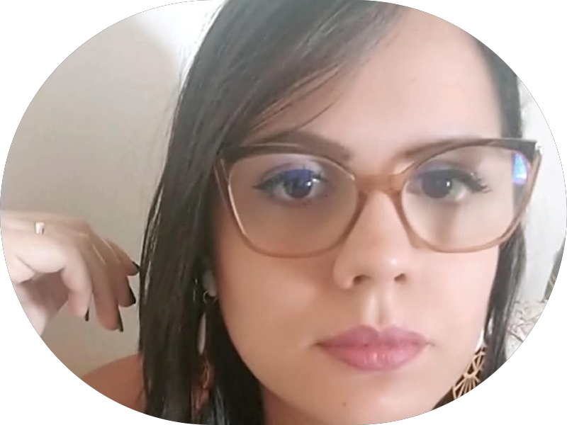 Foto de HiperOdonto Campina Grande