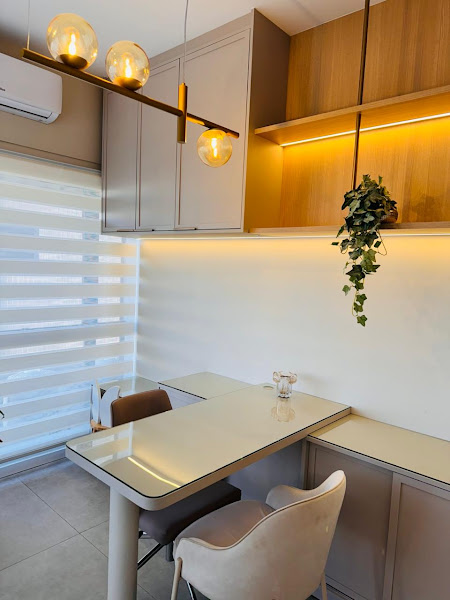 Foto 3 de HipNutri Help