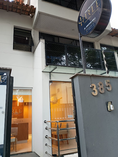 Foto 3 de Hirle odontologia integrada