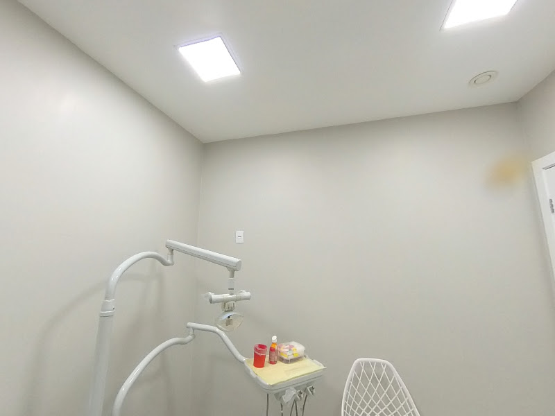 Foto 5 de Hit Odonto | Clínica Odontológica | Clínica Odontopediatria