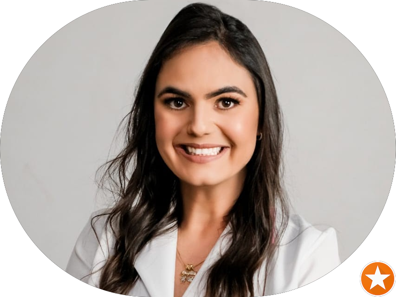 Foto 6 de Hit Odonto | Clínica Odontológica | Clínica Odontopediatria