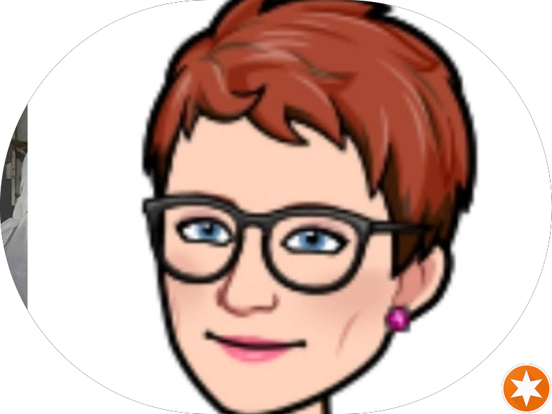 Foto 7 de Hit Odonto | Clínica Odontológica | Clínica Odontopediatria