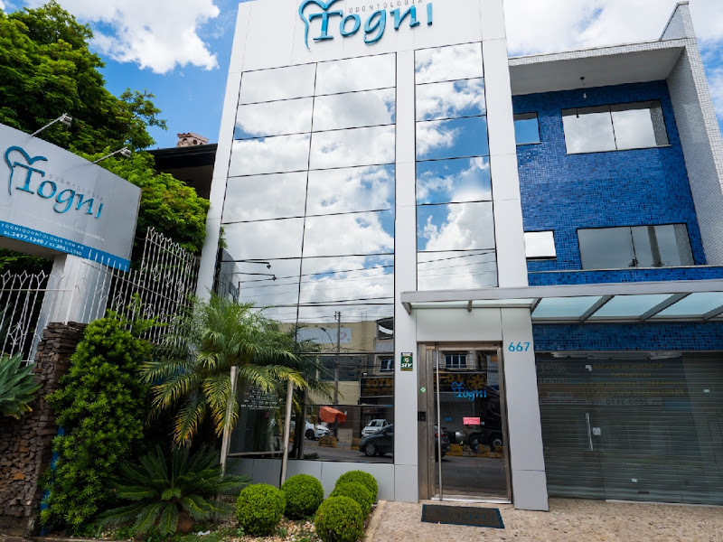 Foto 9 de Hit Odonto | Clínica Odontológica | Clínica Odontopediatria