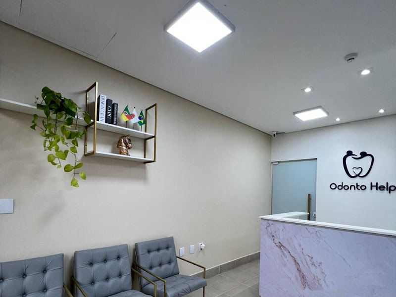 Foto 11 de Hit Odonto | Clínica Odontológica | Clínica Odontopediatria