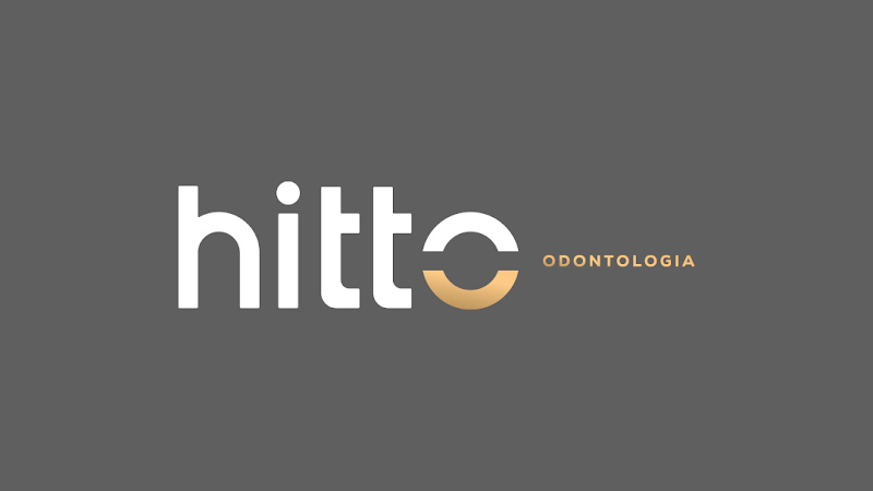 Foto de Hitto odontologia