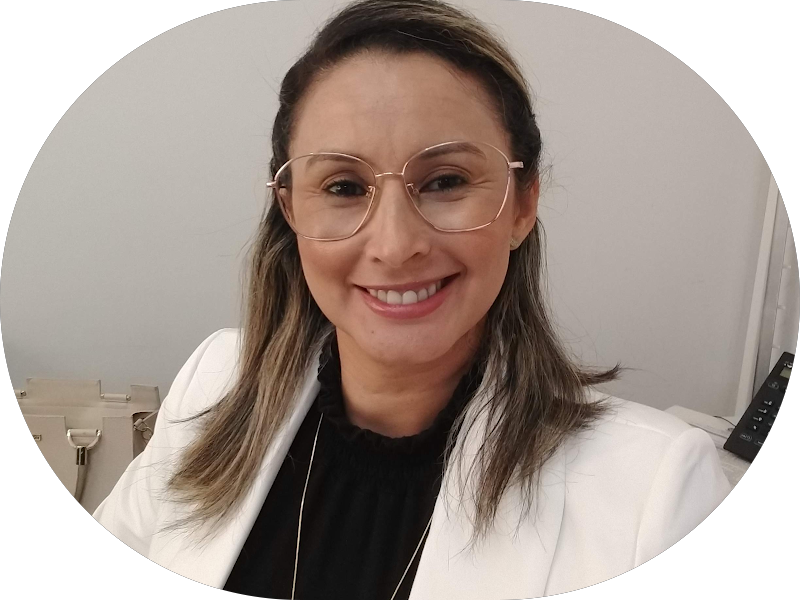 Foto 3 de Hitto odontologia