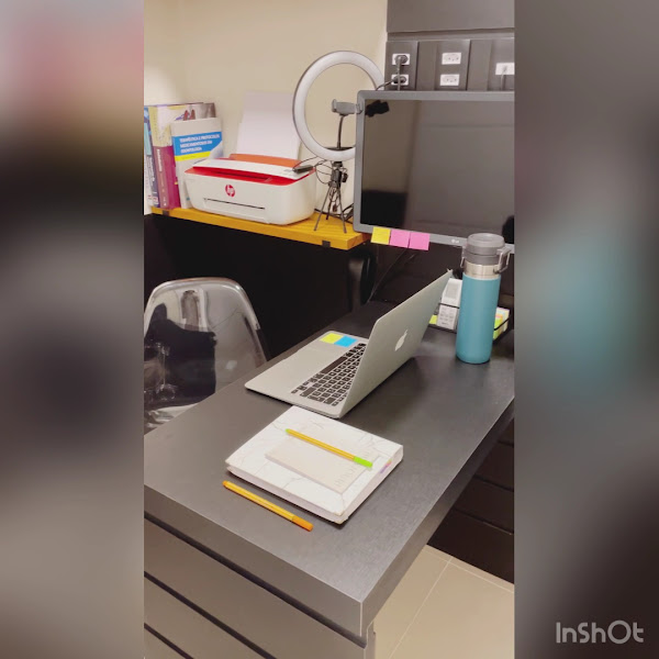 Foto 3 de Hizu Odontologia Humanizada | Alinhadores Invisíveis, Lentes e Reabilitação Oral