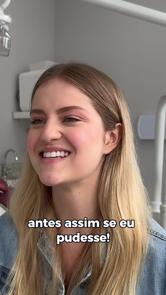 Foto 2 de HL Bucomaxilofacial