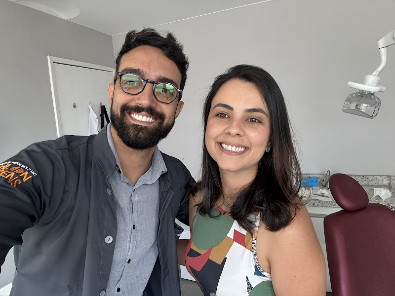 Foto 3 de HL Bucomaxilofacial