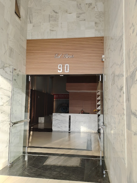 Foto 2 de HL Odontologia