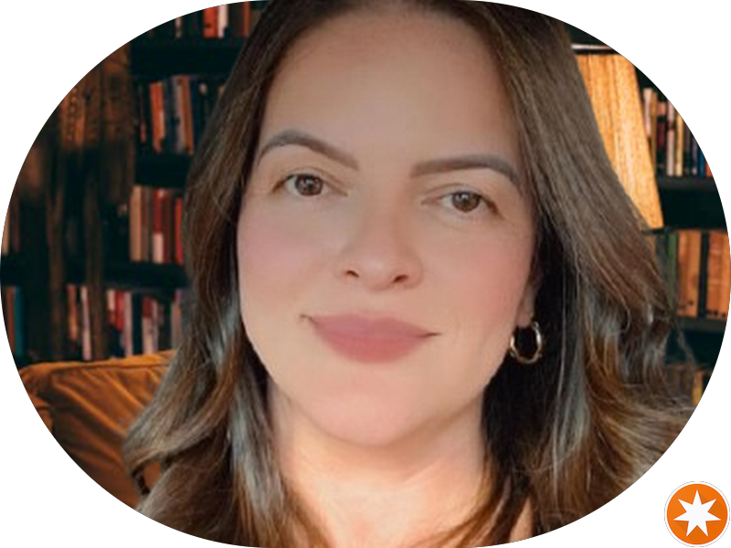 Foto 4 de HL Odontologia