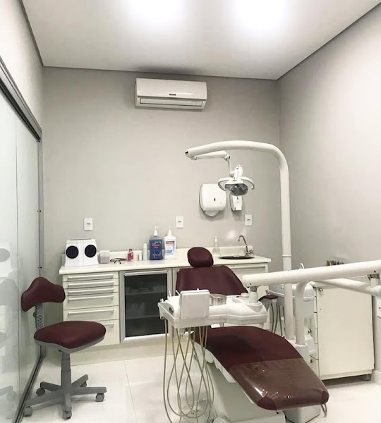 Foto de HLS Odontologia Integrada