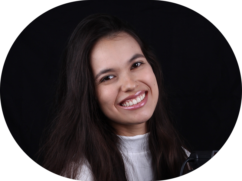 Foto 4 de HM Clínica Multiprofissional Higino Muniz