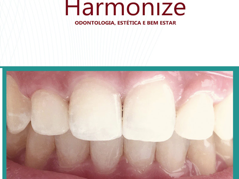 Foto 5 de HM Clínica Multiprofissional Higino Muniz