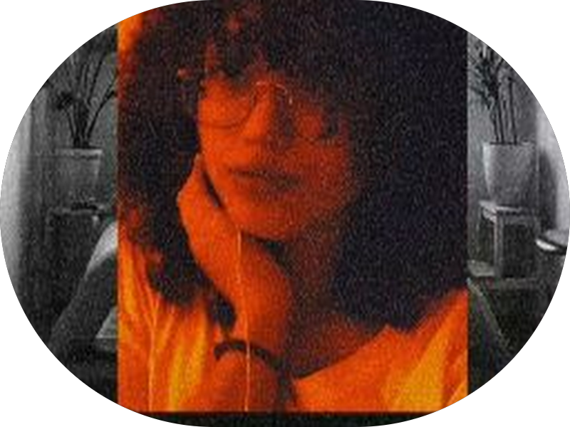 Foto 4 de HM Odontologia - Dra Meire Hiratsuca