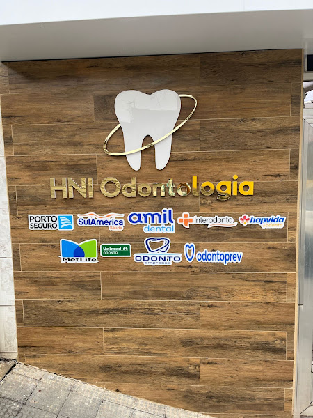 Foto 3 de HNI Odontologia