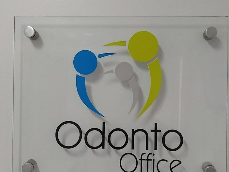 Foto 2 de HO Odontologia Especializada Unid. Cremação