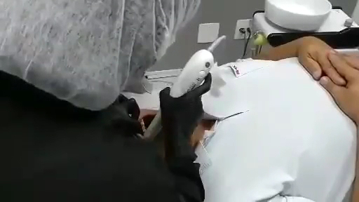 Foto 4 de HOC Hospital Odontológico