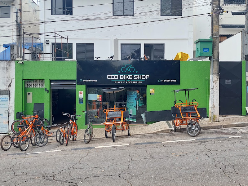 Foto 5 de HOC Hospital Odontológico