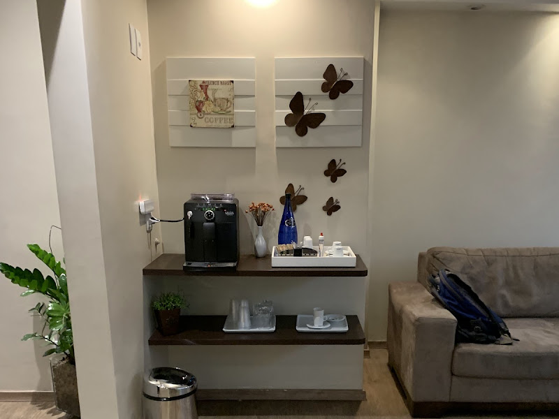 Foto 7 de HOC Hospital Odontológico