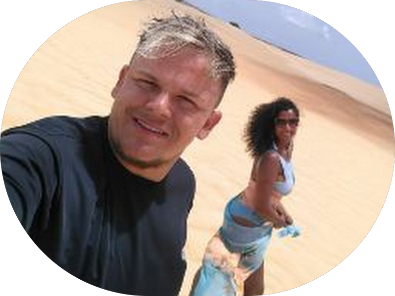 Foto 8 de HOC Hospital Odontológico