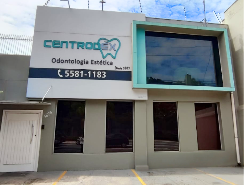 Foto 12 de HOC Hospital Odontológico