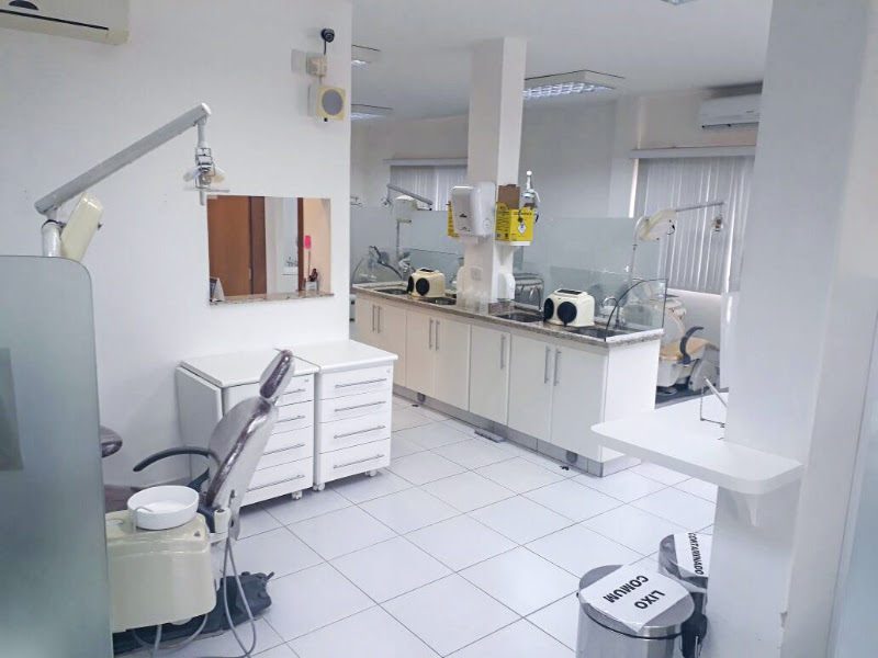Foto 3 de Hodos PR Odontologia