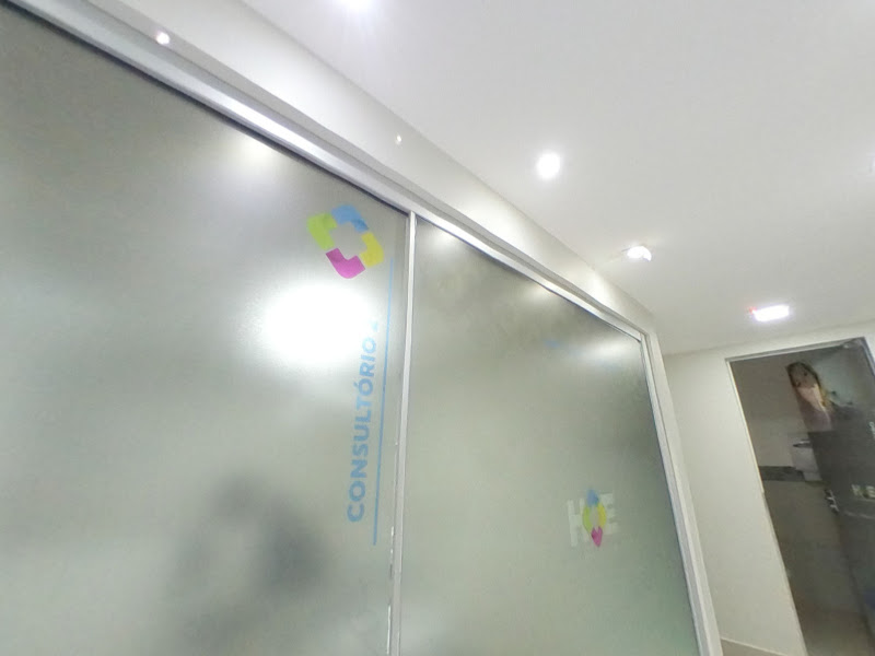 Foto 3 de HOE Hospital De Odontologia Especializada