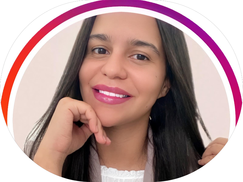 Foto 4 de HOE Hospital Odontológico Especializado em Implante Dentário