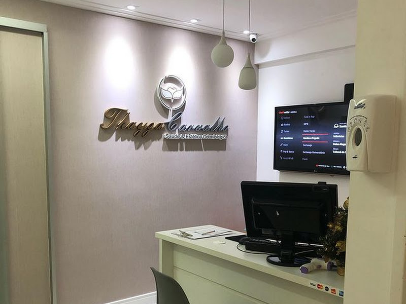 Foto 9 de HOE Hospital Odontológico Especializado em Implante Dentário