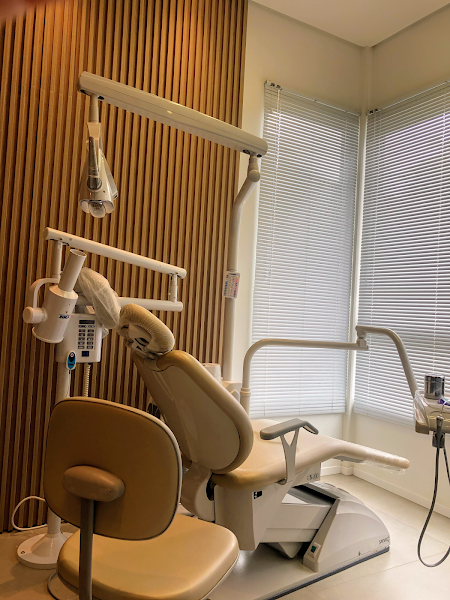 Foto 3 de Hoeltz Odontologia e Saúde