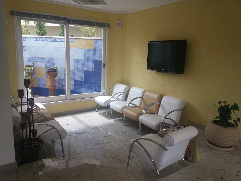 Foto 2 de Hoette Ortodontia