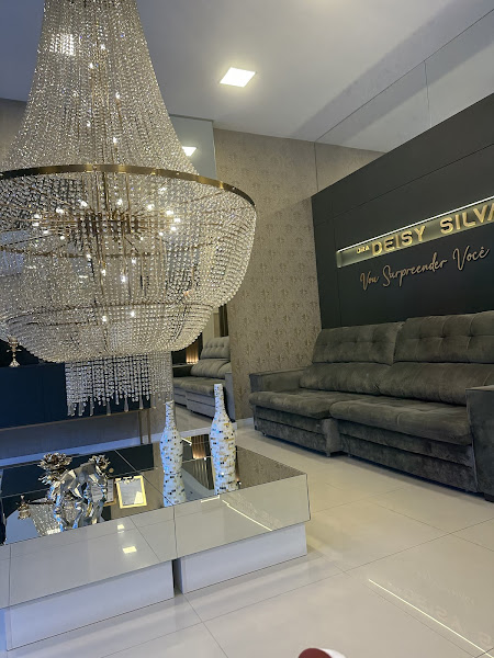 Foto 2 de HOF Clinic Balneário Camboriú