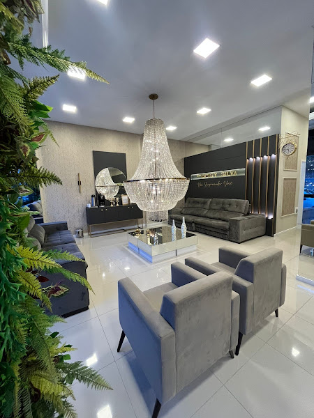 Foto 3 de HOF Clinic Balneário Camboriú