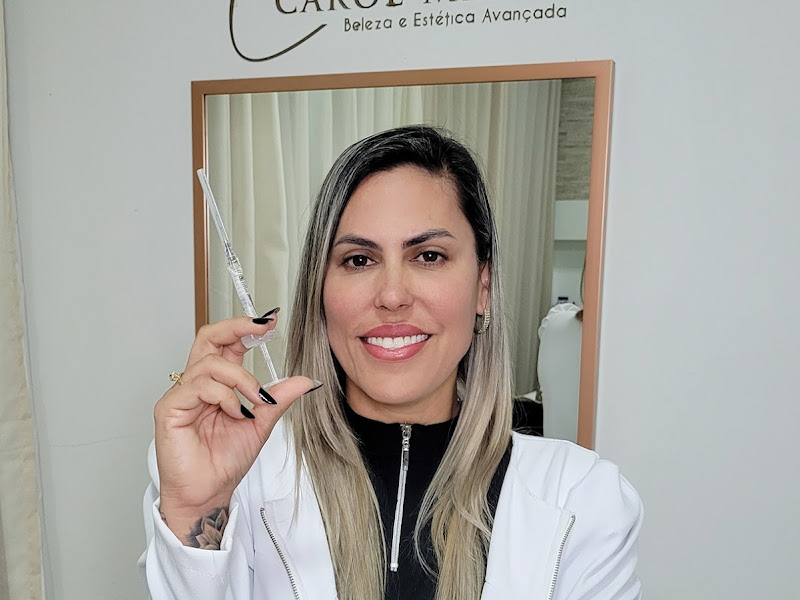 Foto 2 de Hof Clinic São José