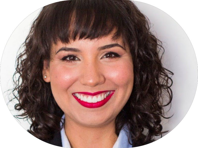 Foto 2 de Hof Clinic Taubaté