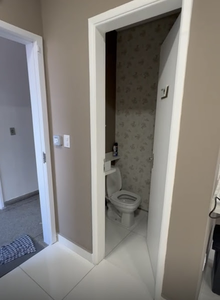 Foto 3 de HOF Confidence - Odontologia especializada