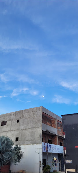 Foto 3 de Hoffmann Implantes