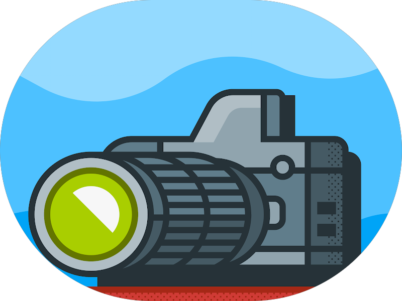 Foto 2 de Hojo Instituto Radiologia Clínica Odontológica Ss