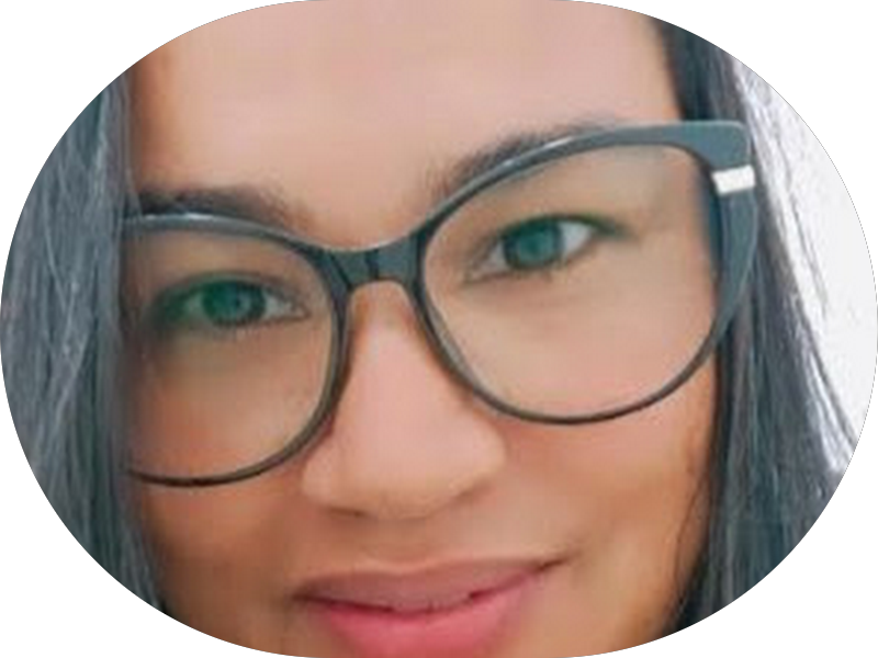 Foto 3 de Hojo Instituto Radiologia Clínica Odontológica Ss