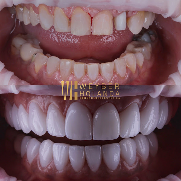 Foto 2 de Holanda Clinic