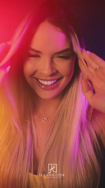 Foto 3 de Holanda Clinic