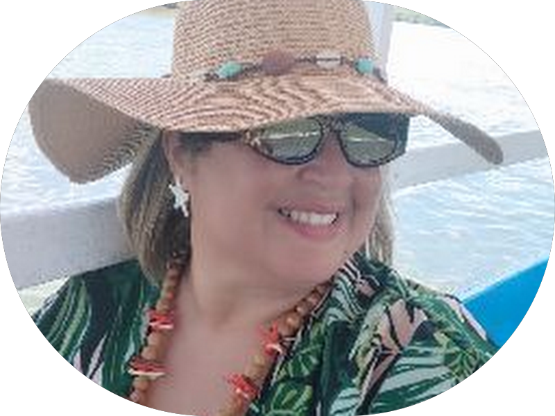 Foto 3 de HOLOS Núcleo de Saúde Integrada