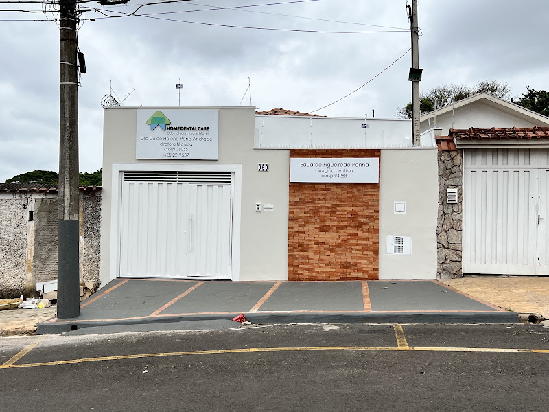Foto de Home Dental Care