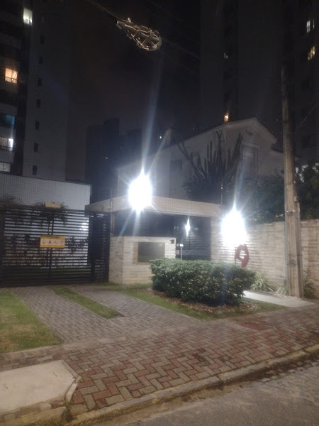 Foto de Home Medicina e Odontologia Estética