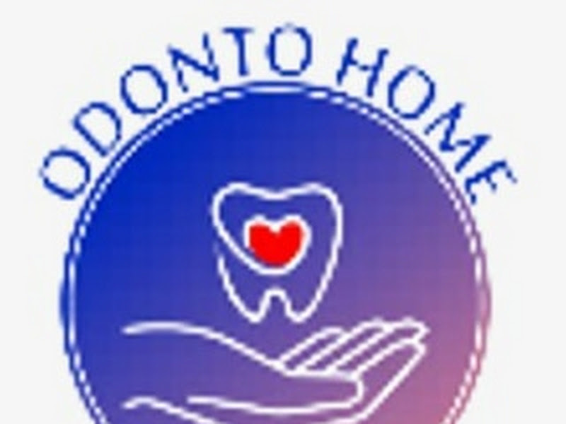 Foto 3 de Home Odonto Care