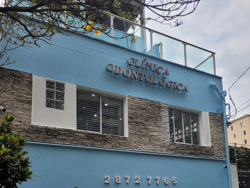 Foto 4 de Home Odonto Care